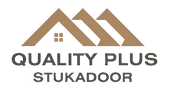 stukadoorqualityplus