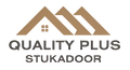 stukadoorqualityplus